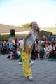 Schoolplein Festival B 413